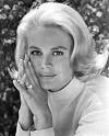 Lily Lemontree: The Lovely Ones: Sandra Dee