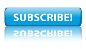 Image and video hosting by TinyPic