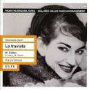 ... /B001C58N1K--laura-zannini-giuseppe-verdi-la-traviata-album-cover.html"> ... - -Giuseppe-Verdi:-La-traviata