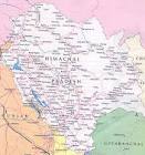 himachal pradesh