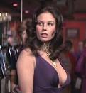 http://img002.lazygirls.info/people/lana_wood/lana_wood_lana_wood_as_bond_girl_plenty_o_toole_IXJ6e6e.sized.jpg