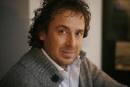 http://www.animaatjes.nl/beroemdheden/m/marco-borsato/marco-borsato2.jpg