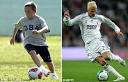 Brooklyn Beckham | PRINCESS PAULA