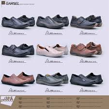 garsel.sepatu