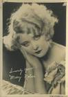 http://cdn.things-and-other-stuff.com/wp-content/gallery/mixed-1008/mary-nolan-fp.jpg