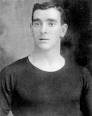 File:Tommy Boyle.JPG