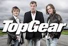 BBC America Replaces Pulled Top Gear Episodes | TVWeek