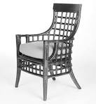 Luxury Wooden <b>Chair Design</b> for <b>Dining</b> Room Furniture, Somerset <b>...</b>