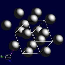 thulium metal powder, thulium lump, thulium chips, thulium pieces,  thulium foil, thulium sheet, thulium targets, CAS# 7440-30-4,   