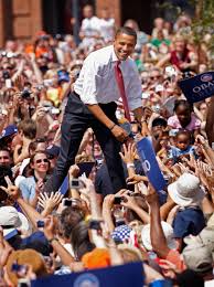 images?q=tbn:ANd9GcSxXgX9SJQa3pr5PQKkJ-cl7fQGNNed_ZAwhitopluqIczzQNbd