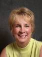 Paula Pritchard is the grand lady of Network Marketing working together in a ... - Kathy%20Robbins