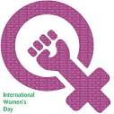 International Womens Day 2014 | KBOO