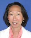 Dr. Janet M. Nagamine