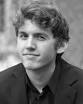 ADAM BERLEY (Orin) is a