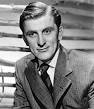 Filmski veteran Kirk Douglas