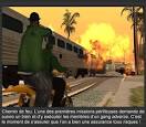 لقد ساهمت في هذا الموضوع حصريا تحميل لعبة GTA Vice City على رابط واحد باسم المنتدى وعلى سيرفر 4shared Images?q=tbn:ANd9GcSxZIBcm48VhZMcQVlkXTtDpe8ex_80Z0U6veiF-WpOmz2dFojmG8ymVSM