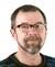 Bild: Jan Lindsten