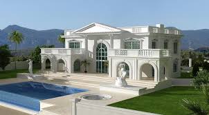Beautiful Modern Home Exterior - Your home ideas and design ...
