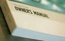 owners