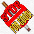 Stop Smoking Articles – Smoking Cessation- Free Interesting News For Smoking Cessation
