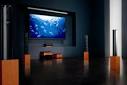 MONDO XL7000 Home Entertainment System Review