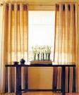 Windows Draperies Philadelphia | Best Drapes and Curtains Philadelphia