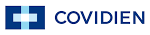 Bank of America Boosts Price Target on Covidien plc (COV) - Zolmax