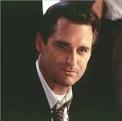Bill Pullman Image Picture of Bill Pullman Picture 3