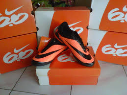 jual sepatu futsal kw super | Grosir sepatu futsal murah, Harga ...