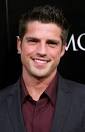 Scott Bailey (actor)