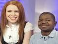 Gary Coleman Picture 0
