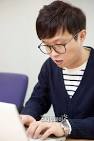 강수진님은 이누야사에서 멋진