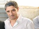יגאל שרון, מנכ"ל ארומה ישראל:
