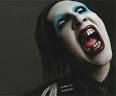 Marilyn Manson Image Marilyn Manson | The Ultimate Rock and Pop Music History Website ... Picture 6