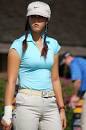 Money Moguls » Young Golf Phenomenon, Michelle Wie Made $19 Million