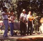 Cajun music mp3: Hadacol it Something!