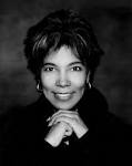 conducted by Lynnae Quick,