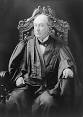 Albany Law School - Wikipedia, the free encyclopedia