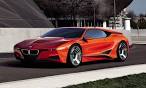 http://www.webwombat.com.au/motoring/car-photos/bmw-m1-homage-concept-6-big.jpg