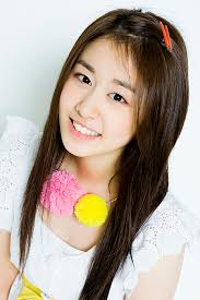 http://t1.gstatic.com/images?q=tbn:ANd9GcSxcDOt_7YofGYunJopmzuQxVoRdWQzQeTsSC0Pix8XxVALvxr7vg