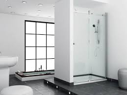 kamar mandi dalam kamar menarik - Kamar Mandi Minimalis