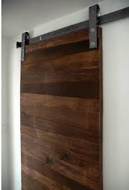 Closet Organizer? :  wedding Images?q=tbn:ANd9GcSxcILiozF EkM8yIfKnK8t2V35Hyctx20uK8OAWe4vrPOWVA1k