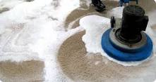  Carpet Cleaning : Opting the Top quality Carpet Cleaners
