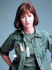 China Beach Pictures (TV Show) photo 7 - Zap2it