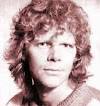 Robert John "Mutt" Lange | Facebook