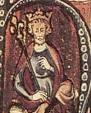 Canute - Simple English Wikipedia, the free encyclopedia