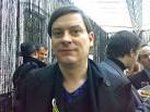 and Xavier Delcour »