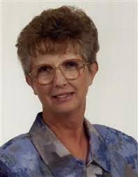 Donna Schneider Obituary: View Obituary for Donna Schneider by Crawford-Bowers Funeral Home, Copperas Cove, TX - a4420a92-5e09-4d10-9f48-10a8e3f24303