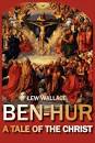 Ben-Hur: A Tale Of The Christ - download here