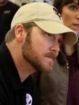 Chris Kyle - Images